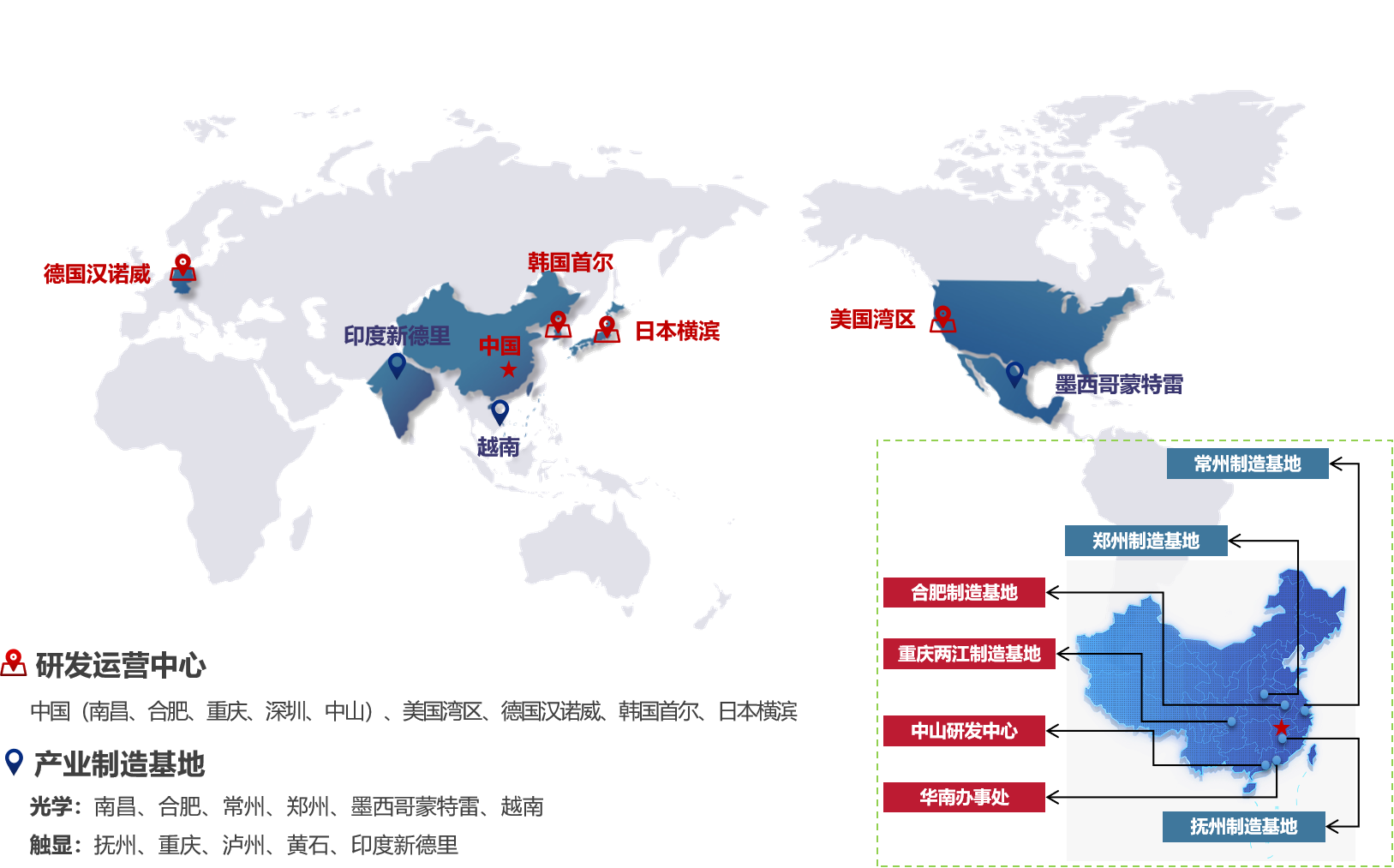 华体会官方端网站登录入口
