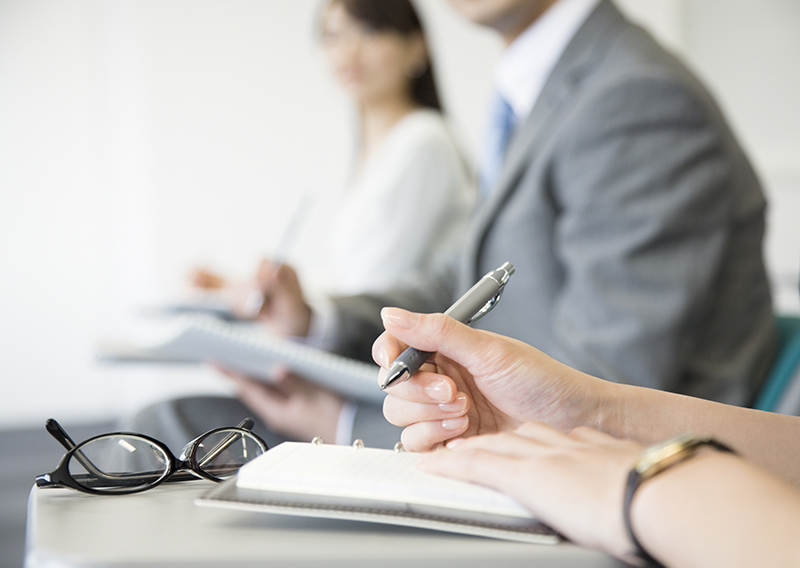 华体会官方端网站登录入口